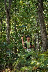 BIB: 2167
                            <button type="button" onclick="openModal(22650906)" class="btn btn-primary btn-sm float-right btn-popup" data-toggle="modal" data-target=".modal-high-quality">
                        <i class="fas fa-shopping-cart"></i> Add to Cart
                    </button>
                                            <button type="button" onclick="isThisMe(22650906, true)" class="btn btn-success btn-sm float-right btn-popup btn-isme hidden" data-toggle="tooltip" data-placement="bottom" title="นี่คือรูปของคุณใช่ไหม คลิกที่นี่เพื่อเอาเข้าอัลบั้ม">
                        <i class="fas fa-plus"></i> Add to album
                    </button>
                    <button type="button" onclick="isThisMe(22650906, false)" class="btn btn-warning btn-sm float-right btn-popup btn-isnotme hidden">
                        <i class="fas fa-ban"></i> Remove from album
                    </button>